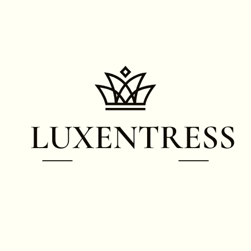 Luxentress